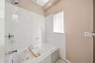 22 Cedar St, Wellesley, MA 02482 - Photo 15