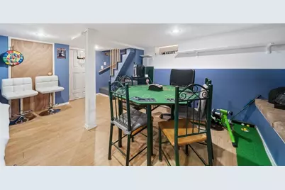 22 Cedar St, Wellesley, MA 02482 - Photo 23