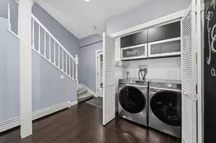 22 Cedar St, Wellesley, MA 02482 - Photo 13