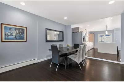 22 Cedar St, Wellesley, MA 02482 - Photo 5