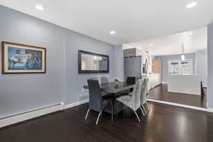 22 Cedar St, Wellesley, MA 02482 - Photo 5
