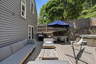 22 Cedar St, Wellesley, MA 02482 - Photo 29