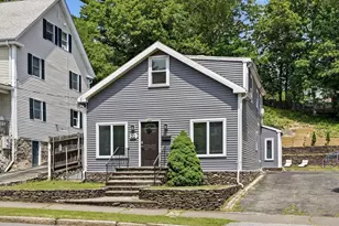 22 Cedar St, Wellesley, MA 02482 - Photo 27