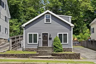 22 Cedar St, Wellesley, MA 02482 - Photo 25