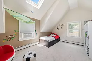 22 Cedar St, Wellesley, MA 02482 - Photo 21