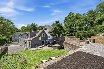 22 Cedar St, Wellesley, MA 02482 - Photo 31