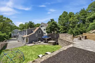 22 Cedar St, Wellesley, MA 02482 - Photo 31