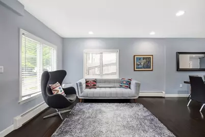22 Cedar St, Wellesley, MA 02482 - Photo 3