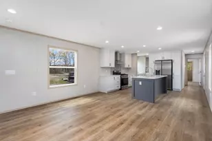 460 Collins St, Attleboro, MA 02703 - Photo 3