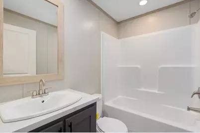460 Collins Street #6, Attleboro, MA 02703 - Photo 29
