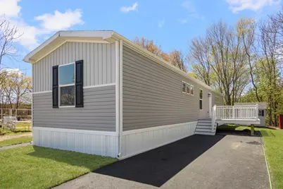 460 Collins Street #6, Attleboro, MA 02703 - Photo 1