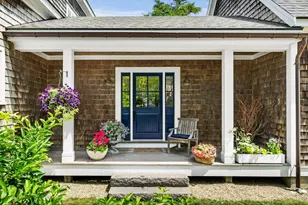 92 Phillips Ave, Rockport, MA 01966 - Photo 27