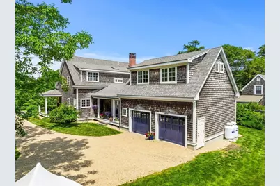 92 Phillips Ave, Rockport, MA 01966 - Photo 25