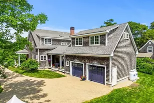 92 Phillips Ave, Rockport, MA 01966 - Photo 25