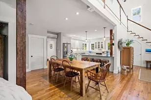 92 Phillips Ave, Rockport, MA 01966 - Photo 9