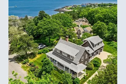 92 Phillips Ave, Rockport, MA 01966 - Photo 1