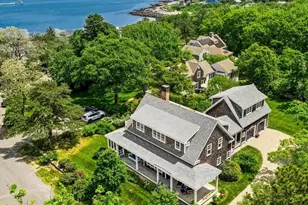 92 Phillips Ave, Rockport, MA 01966 - Photo 1