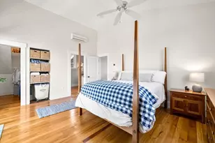 92 Phillips Ave, Rockport, MA 01966 - Photo 15
