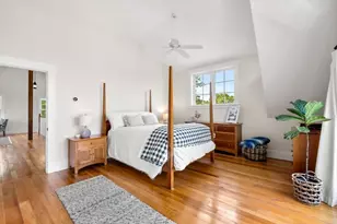 92 Phillips Ave, Rockport, MA 01966 - Photo 13