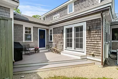92 Phillips Ave, Rockport, MA 01966 - Photo 29