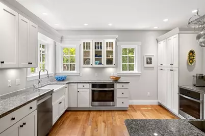 92 Phillips Ave, Rockport, MA 01966 - Photo 5