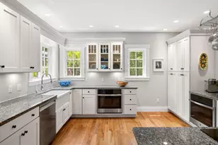 92 Phillips Ave, Rockport, MA 01966 - Photo 5