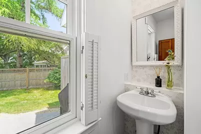 92 Phillips Ave, Rockport, MA 01966 - Photo 19