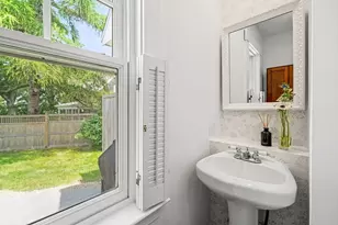 92 Phillips Ave, Rockport, MA 01966 - Photo 19