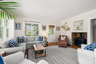 92 Phillips Ave, Rockport, MA 01966 - Photo 7