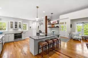 92 Phillips Ave, Rockport, MA 01966 - Photo 3