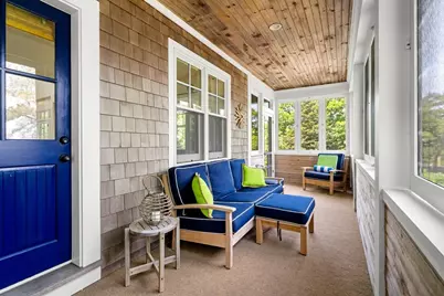 92 Phillips Ave, Rockport, MA 01966 - Photo 31