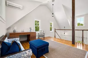 92 Phillips Ave, Rockport, MA 01966 - Photo 17