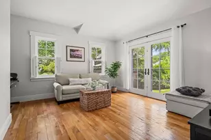 92 Phillips Ave, Rockport, MA 01966 - Photo 11