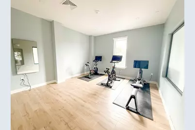 500 Talbot Ave #406, Boston, MA 02124 - Photo 15