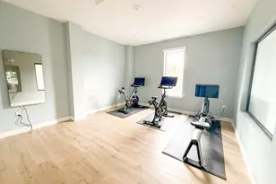 500 Talbot Ave, Boston, MA 02124 - Photo 15