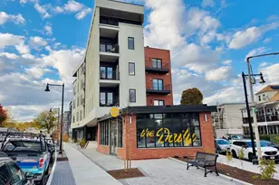 500 Talbot Ave, Boston, MA 02124 - Photo 5