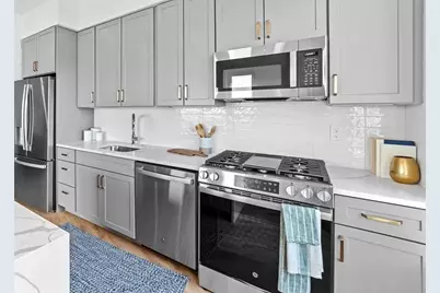500 Talbot Ave #406, Boston, MA 02124 - Photo 7