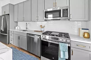 500 Talbot Ave, Boston, MA 02124 - Photo 7