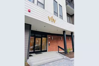 500 Talbot Ave #406, Boston, MA 02124 - Photo 13