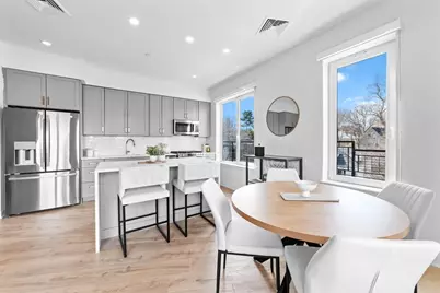 500 Talbot Ave #406, Boston, MA 02124 - Photo 3