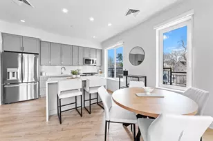 500 Talbot Ave, Boston, MA 02124 - Photo 3