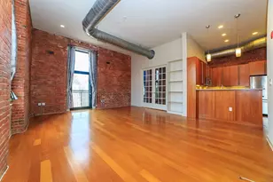 125 B, Boston, MA 02127 - Photo 3