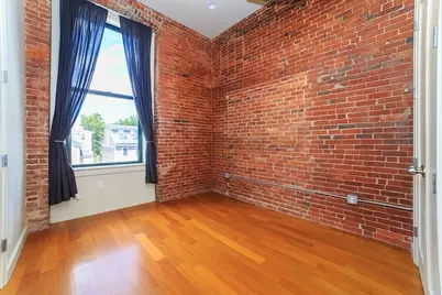 125 B #3A, Boston, MA 02127 - Photo 5