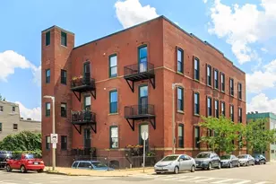 125 B, Boston, MA 02127 - Photo 9