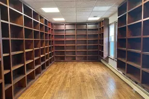 24 Main St, Peabody, MA 01960 - Photo 1