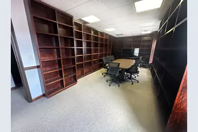 24 Main Street #309, Peabody, MA 01960 - Photo 1