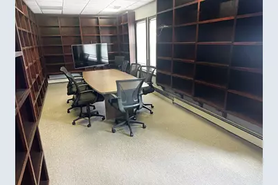 24 Main Street #309, Peabody, MA 01960 - Photo 3