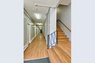 24 Main Street #309, Peabody, MA 01960 - Photo 5