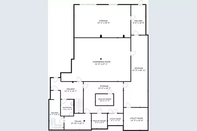 119 Washington St, Plainville, MA 02762 - Photo 7