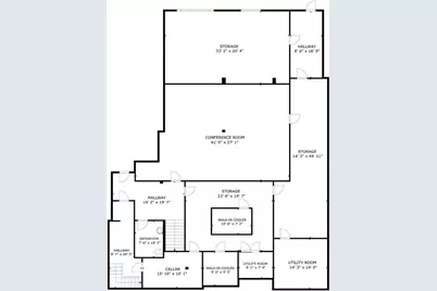 119 Washington St, Plainville, MA 02762 - Photo 7